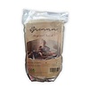 Grennn Magical sand 1 kilo