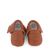 BabyMocs BabyMocs Neutral Brown