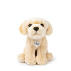 B.T. Chaps Loulou the Labrador – 20 cm