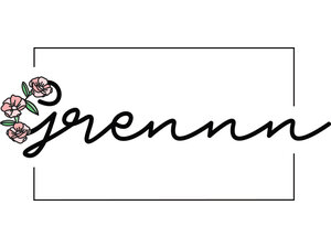 Grennn