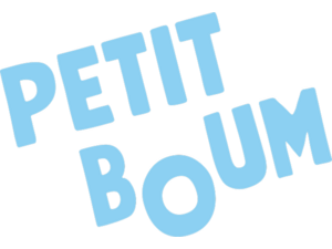 Petit Boum