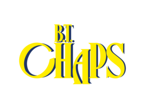 B.T. Chaps