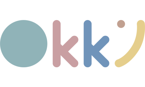 Okky