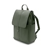 Bugaboo Bugaboo verzorgingstas Forest green