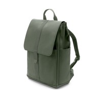 Bugaboo changing backpack Forest green