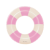 Petites Pommes Anna swim ring 60cm bubblegum