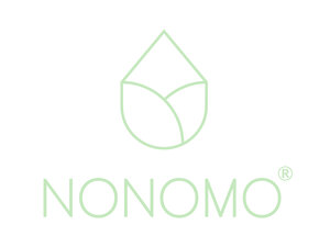 NONOMO