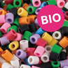 Nabbi® BioBeads Nabbi® BioBeads mix colours 1000 pcs