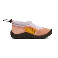 Sadie sea shoe Tuscany rose multi mix