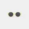 Izipizi Sunglasses baby 0-12m Lemonade