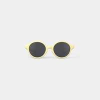 Sunglasses baby 0-12m Lemonade