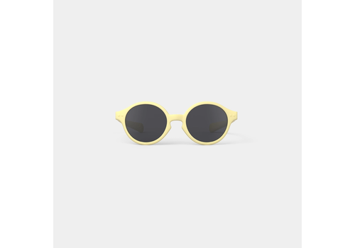 Izipizi Sunglasses baby 0-12m Lemonade