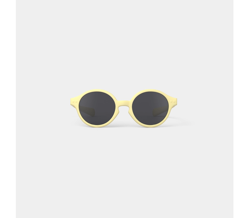 Sunglasses baby 0-12m Lemonade