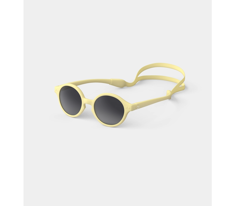 Sunglasses baby 0-12m Lemonade