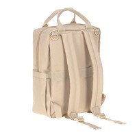 Greenlabel Vividal Backpack humus