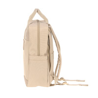 Greenlabel Vividal Backpack humus