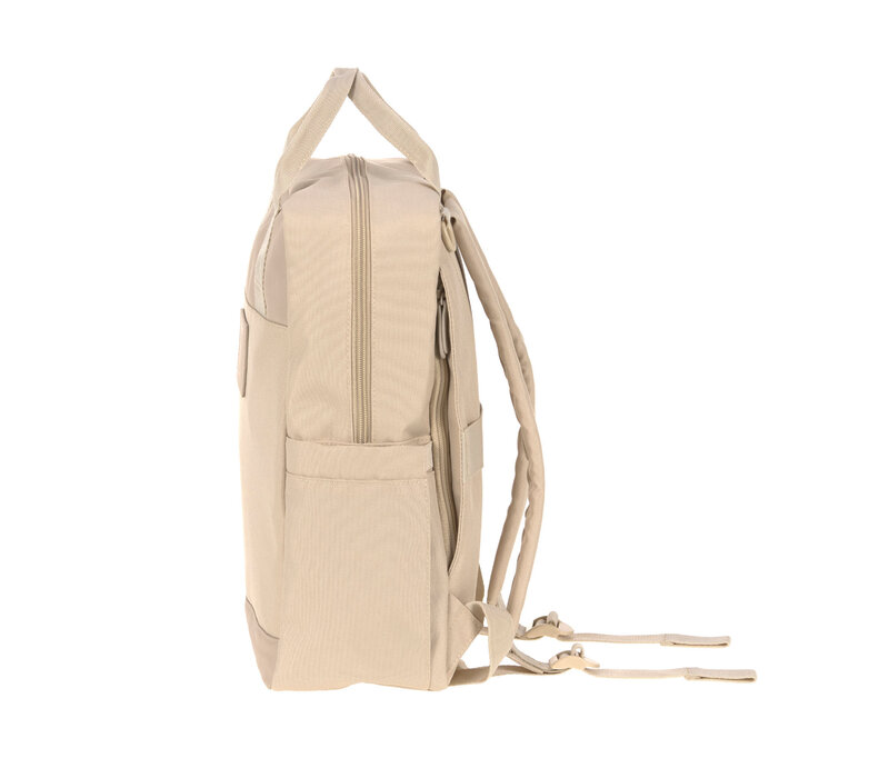 Greenlabel Vividal Backpack humus