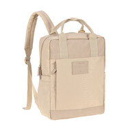 Greenlabel Vividal Backpack humus