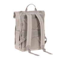 Greenlabel Rolltop Up Backpack taupe