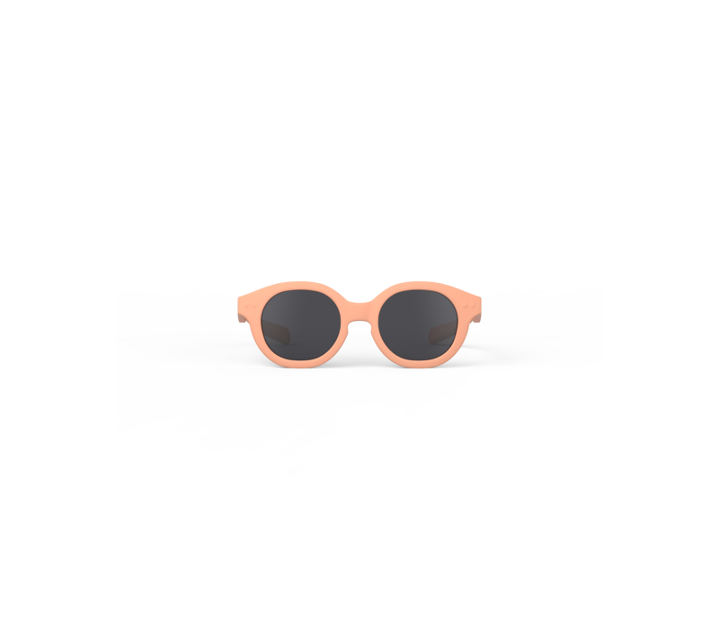 #C KIDS Apricot