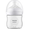 Avent Natural Response zuigfles 125ml