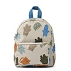 Liewood Allan backpack  Monster/Mist