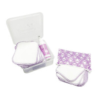 BilliesBox Full Kit met lavendel lotion