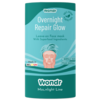 WONDR Overnight Repair Glow - Leave-on Facemask