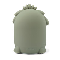 Winston Night Light Faune green