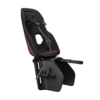 Thule Child bike seat Yepp Nexxt 2 Maxi rack mount