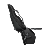 Child bike seat Yepp Nexxt 2 Maxi rack mount