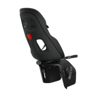 Child bike seat Yepp Nexxt 2 Maxi rack mount