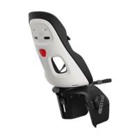 Child bike seat Yepp Nexxt 2 Maxi rack mount