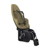 Child bike seat Yepp 2 Maxi frame mounted