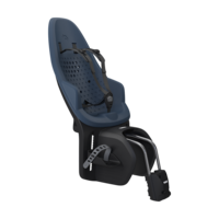 Child bike seat Yepp 2 Maxi frame mounted