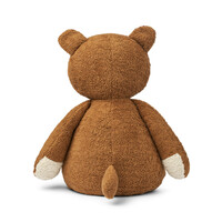 Barty Teddy Maxi Golden caramel