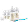 Avent Natural Response starterset 4 flessen