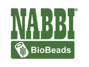 Nabbi® BioBeads