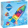 Coblo Coblo Classic (35 st.)
