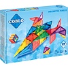 Coblo Coblo Classic (60 st.)