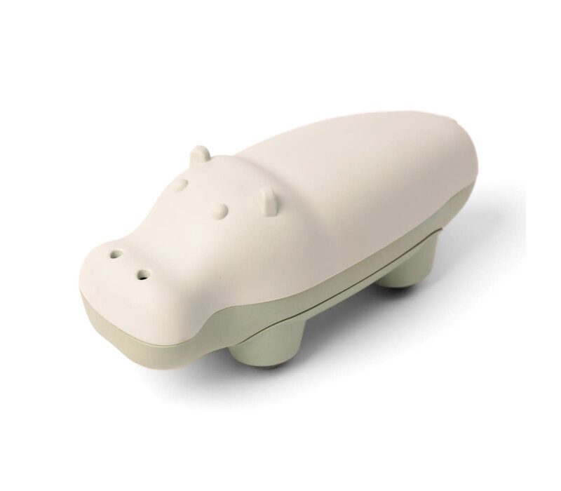 OPPI® FLOT Kaba the Hippopotamus