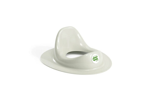 OK Baby ECO Toiletverkleiner