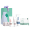 Naïf Baby Care Pack voor Baby & Kids