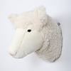 Wild & Soft Trophy schaap Harry