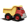 Green Toys Kiepwagen Rood