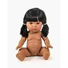 Paola Reina Baby doll 34cm Latika