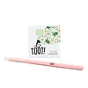 TOOT! Totally Turtle Eyeshadow Box Set