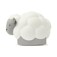 Winston Night Light Sheep