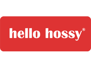 Hello Hossy