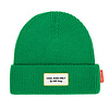 Hello Hossy Beanie Pop Croco